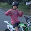 Jude Russo - @jude_russo5 - TikTok