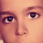 Jude Russo - @al_sagaftra.actor_fictionalist - Instagram