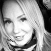 Judi Russo - @judirusso49 - TikTok