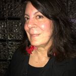 Judith Russo - @judy.rims - Instagram