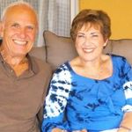 Judy Dybman Russo - @judy_dybman_russo - Instagram