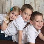 Judy Russo - @judyrusso - Instagram