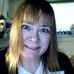 Judy Russo - Facebook
