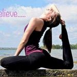 Judy Russo - @aquaheart6_ - Instagram