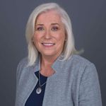 Judy Russo - @judyrusso_realestate - Instagram