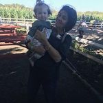judy russo - @skibud92 - Instagram