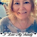 Judy Russo - @aquageart6 - Instagram