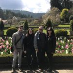 Judy Russo - @russo6881 - Instagram