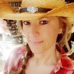 Judy Russo - @judy_russo_56 - Instagram