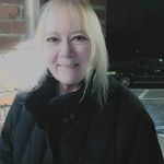 Judy Russo - @judy.russo.52035 - Instagram