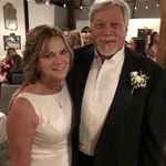 Judy Russo Quirin - @judyrusso60 - Instagram