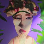 Michael Jude Russo - @whatbecomesart - Instagram