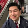 Jethro Jude Sanchez - @jethrosnchz - TikTok