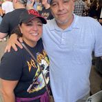 Jude Sanchez - Facebook