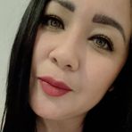 Jude Sanchez - Facebook