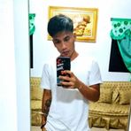 Jude Sanchez - Facebook