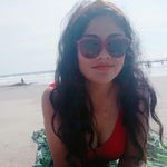 Jude Sánchez - @sanchez_jude - Instagram