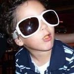 Jude Sanchez - @jaysoup13 - Instagram