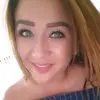 Jude Sanchez - @judesanchez5 - TikTok