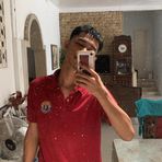 Jude Sanchez - Facebook