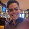 Jude Sanchez - @judesanchezhere - TikTok