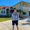 judesanchez27 - @judesanchez27 - TikTok