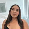 Judith Sanchez - @jjudith.sanchez - TikTok
