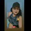 Judith sanchez 😍 - @judithsanchez5228 - TikTok