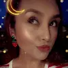 Judy Sanchez - @judysanchez810 - TikTok