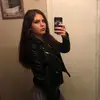 Judy Sanchez - @judy_the_beauty - TikTok
