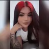 Judy Sanchez - @jjuddyyy4 - TikTok