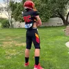 Jude_Heitschmidt - @jude_heitschmidt - TikTok