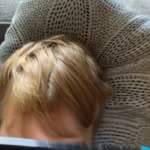 Jude - @judeschmidt667 - Instagram