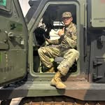 Jude paul Schmidt - @jude_schmidt5.56 - Instagram
