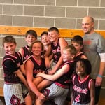 Jude Schmidt - @jude____schmidt4582 - Instagram