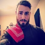 Jude Schmidt - @schmidt_judde - Instagram