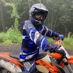 Jude Schmidt - @judeschmidt223 - Instagram