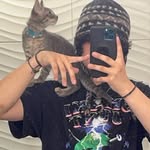 Jude Schmidt - @judeandwizard - Instagram