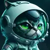 JudePorterSchmidt - @judeporterschmidt - TikTok