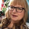 Judi Schmidt - @user8285086356756 - TikTok