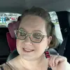 Judy Schmidt - @beautyjudyreads - TikTok