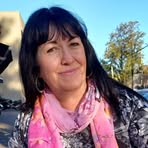 Judy Schmidt - Facebook