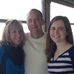 Jude Schroeder - Facebook