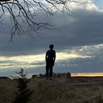 Jude Schroeder - @jude__schroeder435 - Instagram