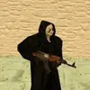 judeschroeder - @horseman0911 - TikTok