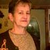 Judith Schroeder - Facebook