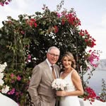 Judy Bramoweth Schroeder - @judytracyschroeder - Instagram