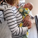 Judy Diercks Schroeder - @judyschroeder58 - Instagram