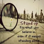 Judy Schroeder - @mljudyschroeder - Instagram