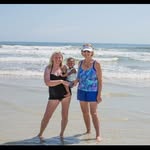 Judy Schroeder - @judy4883 - Instagram